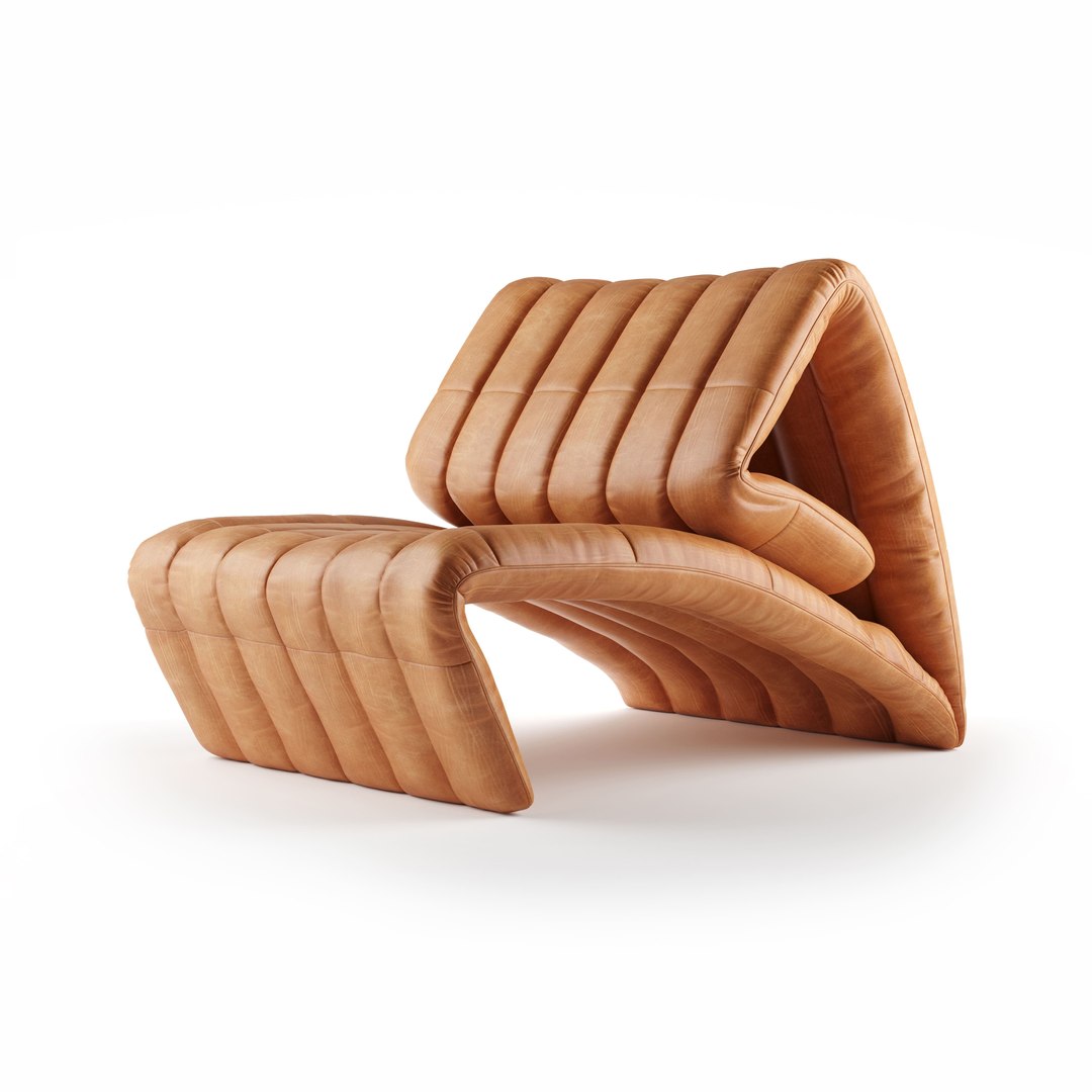 sede ds-266 3D https://p.turbosquid.com/ts-thumb/du/syOwBS/LiO6YJdU/render2/jpg/1588919485/1920x1080/fit_q87/11bd3eb5aedd052d3efbacbcfb55bb29809696f9/render2.jpg