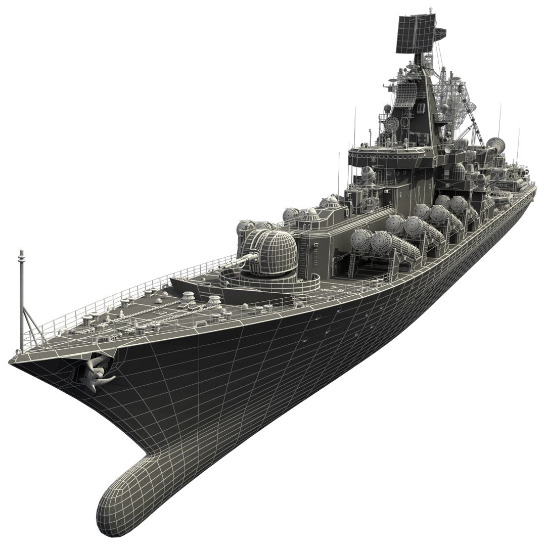 missile cruiser moskva warship 3d model https://p.turbosquid.com/ts-thumb/du/uYiJXJ/0hO3D3Pb/russian_heavy_missile_cruiser_moskva_slava_class_104/jpg/1281992698/1920x1080/fit_q87/936e18ff7e8e7675c208c8c33ed3c336dbe0dcce/russian_heavy_missile_cruiser_moskva_slava_class_104.jpg