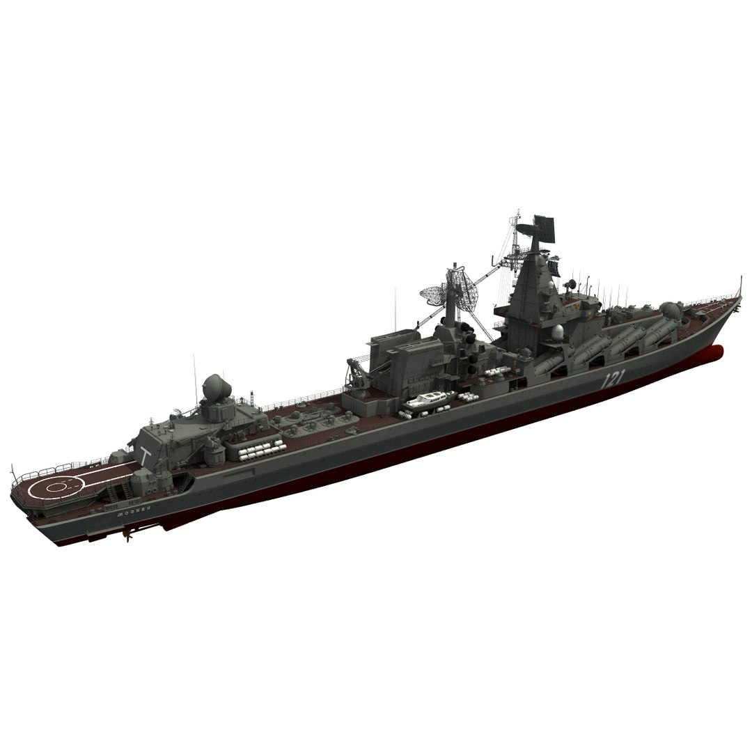 missile cruiser moskva warship 3d model https://p.turbosquid.com/ts-thumb/du/uYiJXJ/1uRTeAta/russian_heavy_missile_cruiser_moskva_slava_class_026/jpg/1281992697/1920x1080/fit_q87/e18b372660530bc23ad88b91789368c023254fc4/russian_heavy_missile_cruiser_moskva_slava_class_026.jpg