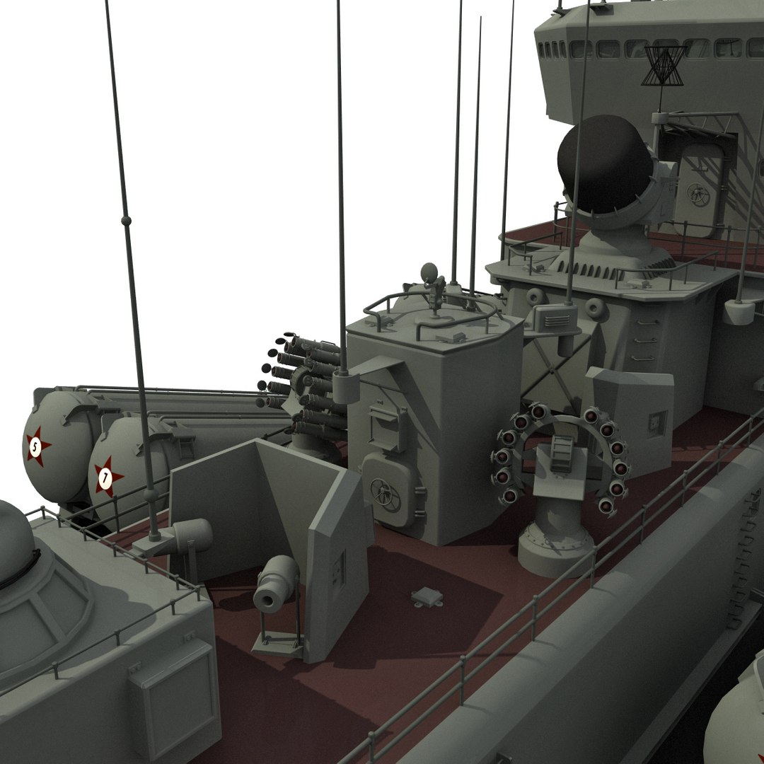 missile cruiser moskva warship 3d model https://p.turbosquid.com/ts-thumb/du/uYiJXJ/3JhQertc/russian_heavy_missile_cruiser_moskva_slava_class_098/jpg/1281992698/1920x1080/fit_q87/212de3c654c6faf1bb5815d049d1a62aa4c7c172/russian_heavy_missile_cruiser_moskva_slava_class_098.jpg
