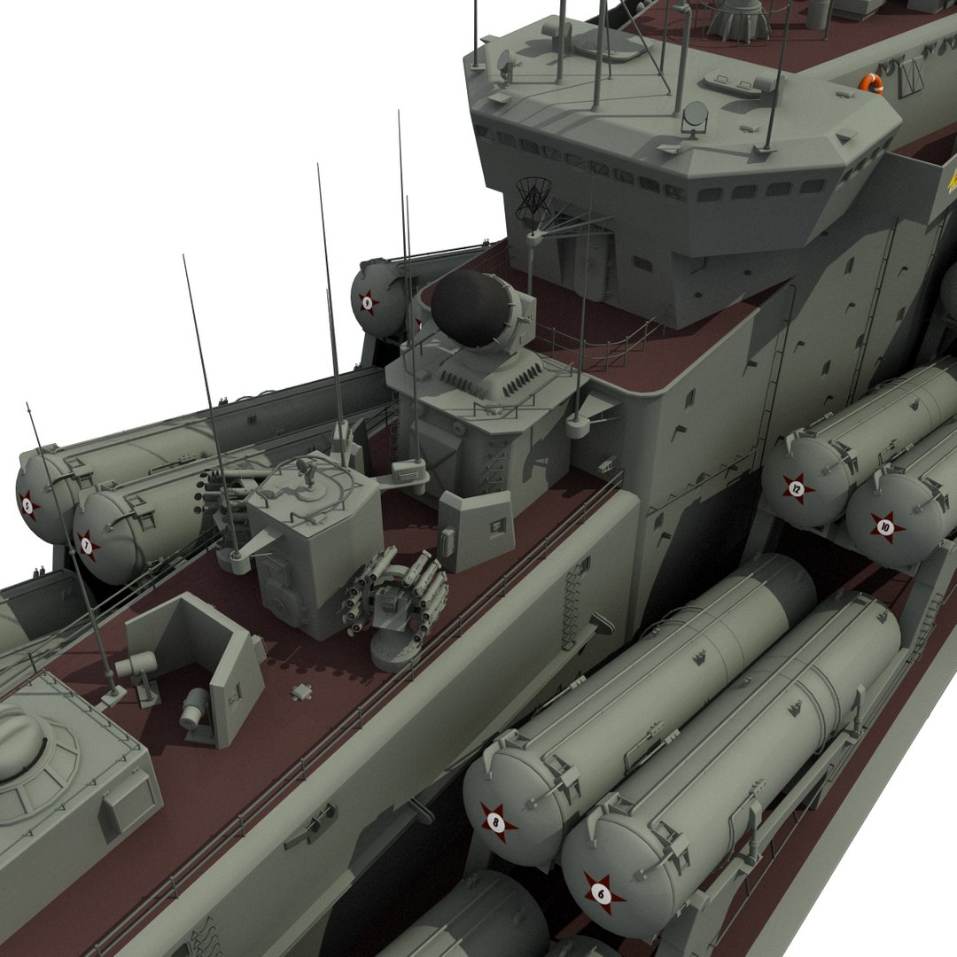 missile cruiser moskva warship 3d model https://p.turbosquid.com/ts-thumb/du/uYiJXJ/Kwwy6ObV/russian_heavy_missile_cruiser_moskva_slava_class_049/jpg/1281992697/1920x1080/fit_q87/67692090370b755ef42424bfe9f7b9f865b960f2/russian_heavy_missile_cruiser_moskva_slava_class_049.jpg