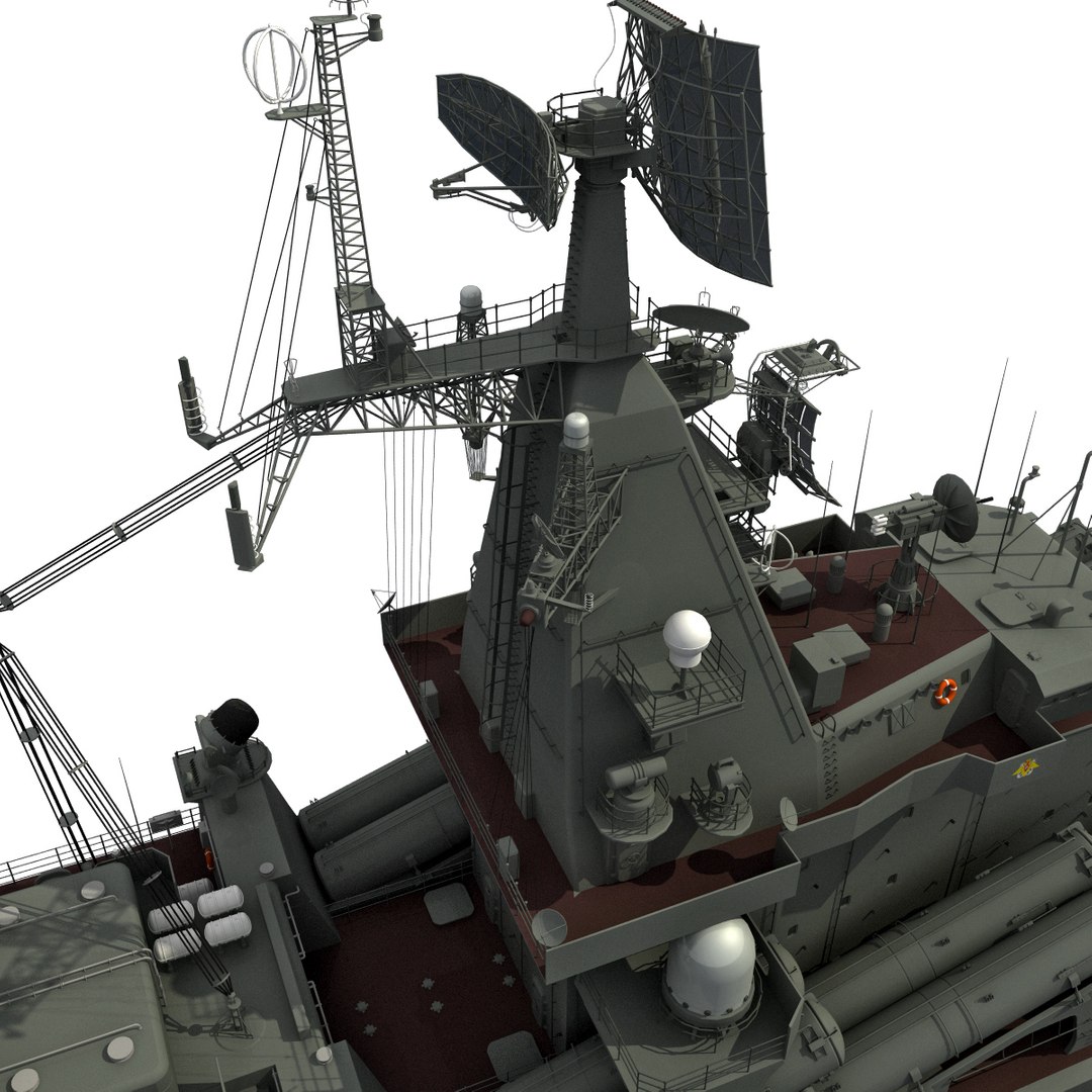 missile cruiser moskva warship 3d model https://p.turbosquid.com/ts-thumb/du/uYiJXJ/LzbIbqFJ/russian_heavy_missile_cruiser_moskva_slava_class_060/jpg/1281992697/1920x1080/fit_q87/d676d0c7c3b74a2270bf40273b936f7c4f7de6fc/russian_heavy_missile_cruiser_moskva_slava_class_060.jpg