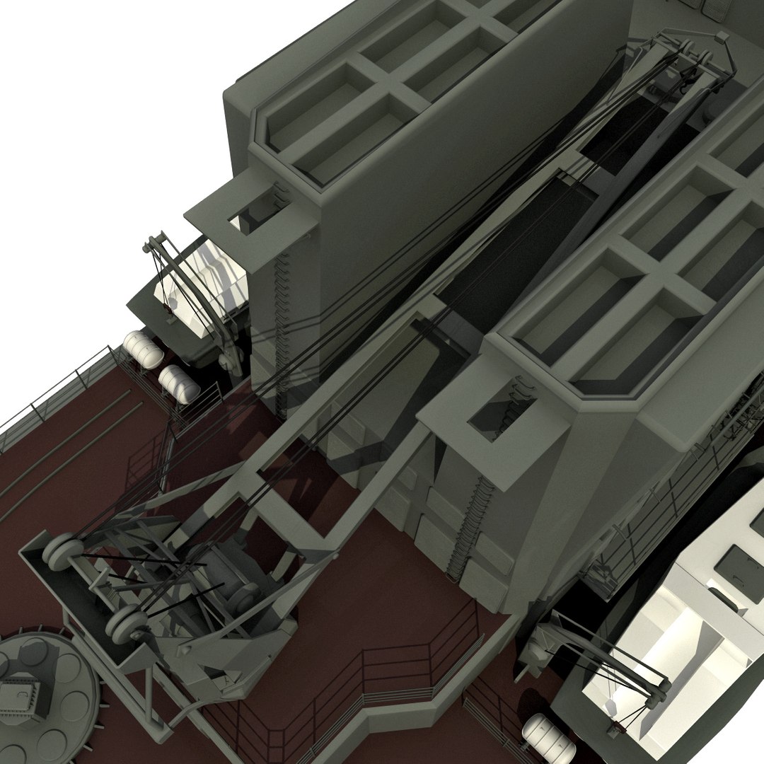 missile cruiser moskva warship 3d model https://p.turbosquid.com/ts-thumb/du/uYiJXJ/Vu8VAOGs/russian_heavy_missile_cruiser_moskva_slava_class_085/jpg/1281992698/1920x1080/fit_q87/bf58c5ac4b574abbaa2ef59eba683dd5cf206e9f/russian_heavy_missile_cruiser_moskva_slava_class_085.jpg