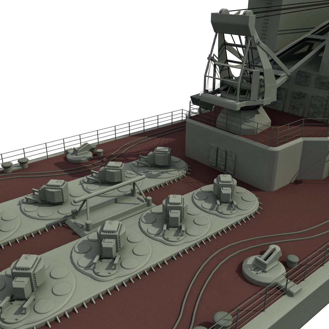 missile cruiser moskva warship 3d model https://p.turbosquid.com/ts-thumb/du/uYiJXJ/ep3Oy2HV/russian_heavy_missile_cruiser_moskva_slava_class_081/jpg/1281992698/1920x1080/fit_q87/ce468b34ce077d41d390ca487fa400c9fefe1ea5/russian_heavy_missile_cruiser_moskva_slava_class_081.jpg