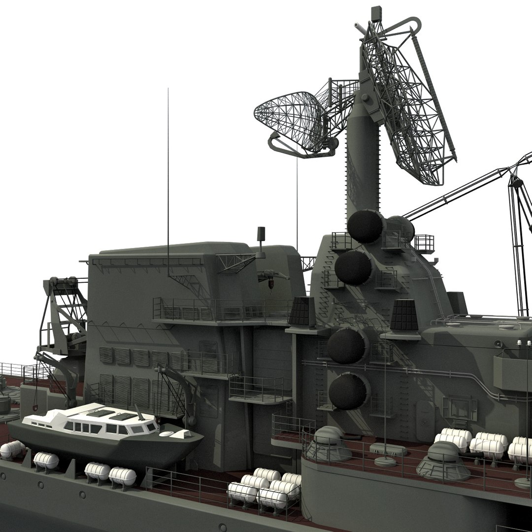 missile cruiser moskva warship 3d model https://p.turbosquid.com/ts-thumb/du/uYiJXJ/jXzBmcp8/russian_heavy_missile_cruiser_moskva_slava_class_070/jpg/1281992698/1920x1080/fit_q87/7541cd5512457a1a3b83e9c1a8741956b0d7c436/russian_heavy_missile_cruiser_moskva_slava_class_070.jpg