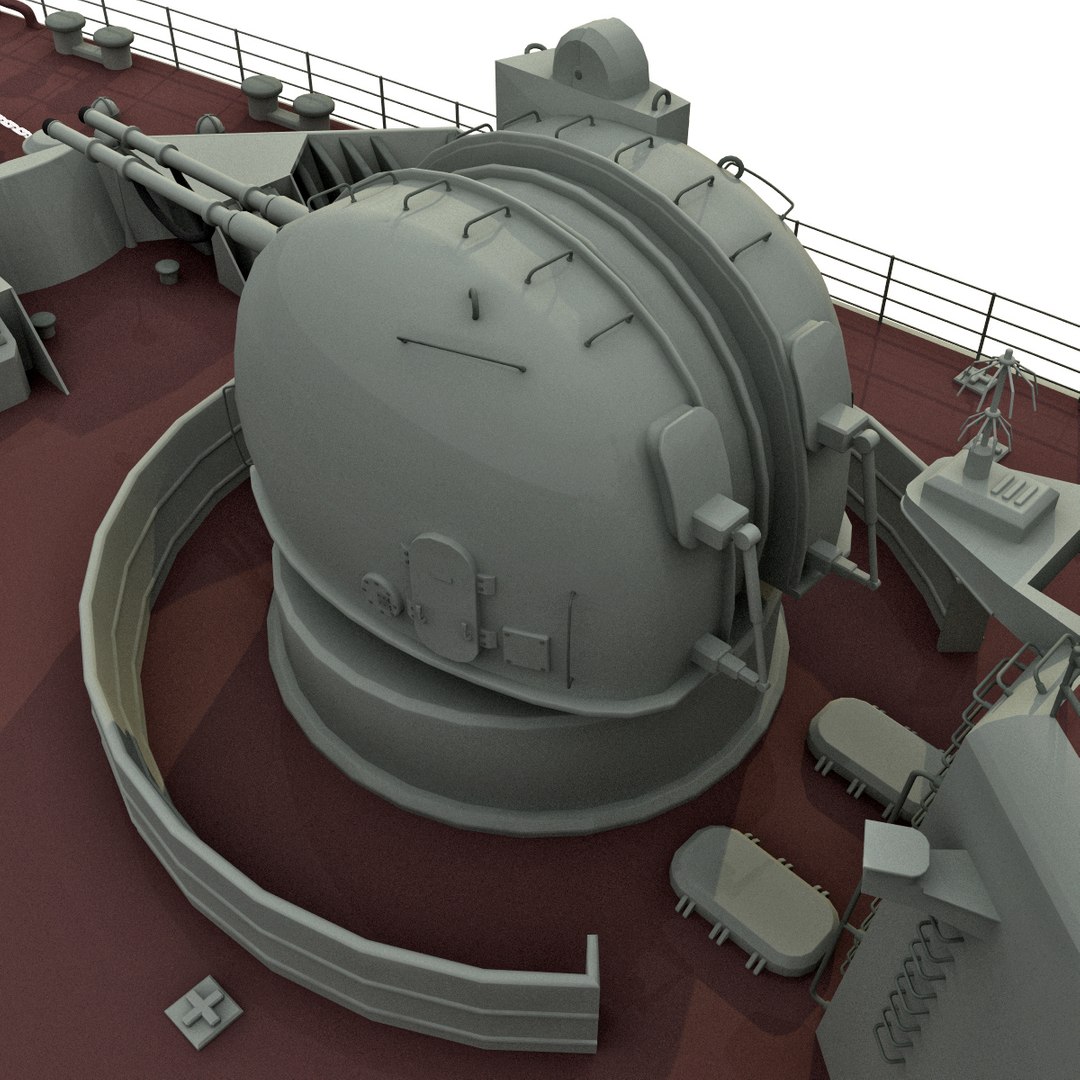 missile cruiser moskva warship 3d model https://p.turbosquid.com/ts-thumb/du/uYiJXJ/lCbFGinq/russian_heavy_missile_cruiser_moskva_slava_class_039/jpg/1281992697/1920x1080/fit_q87/8d7aefd88fb827465d3fc307ff5730cc83d6f700/russian_heavy_missile_cruiser_moskva_slava_class_039.jpg