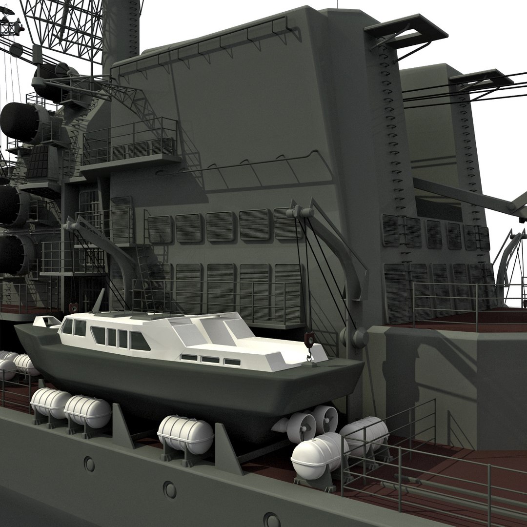 missile cruiser moskva warship 3d model https://p.turbosquid.com/ts-thumb/du/uYiJXJ/oG0mniCb/russian_heavy_missile_cruiser_moskva_slava_class_073/jpg/1281992698/1920x1080/fit_q87/e99e3f2c9f5139dbf98c6adab0520a0f38a0a616/russian_heavy_missile_cruiser_moskva_slava_class_073.jpg