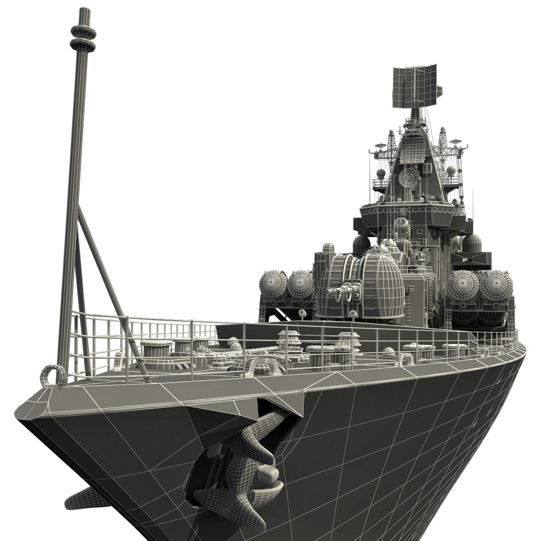 missile cruiser moskva warship 3d model https://p.turbosquid.com/ts-thumb/du/uYiJXJ/vHY0l74k/russian_heavy_missile_cruiser_moskva_slava_class_107/jpg/1281992698/1920x1080/fit_q87/b5f0c2fb22243588755ad2cd09c78707727ccb71/russian_heavy_missile_cruiser_moskva_slava_class_107.jpg