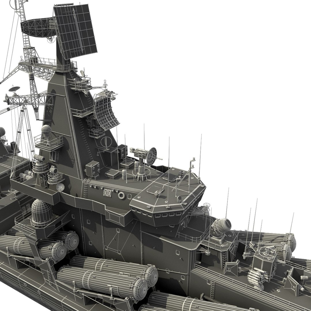 missile cruiser moskva warship 3d model https://p.turbosquid.com/ts-thumb/du/uYiJXJ/wodYRd5n/russian_heavy_missile_cruiser_moskva_slava_class_112/jpg/1281992698/1920x1080/fit_q87/089dd776190e79757b3f97d164d4121932ea6a40/russian_heavy_missile_cruiser_moskva_slava_class_112.jpg