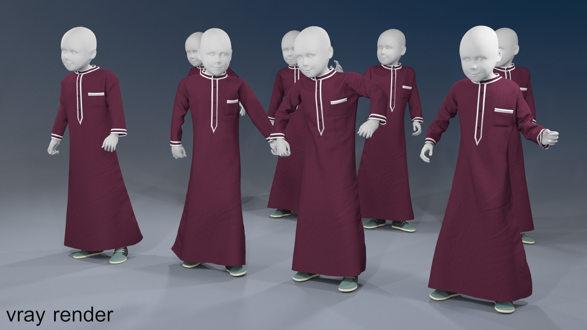 3D boy mannequin https://p.turbosquid.com/ts-thumb/du/wZduDI/218viGYz/boystati32.rgb_color.0201/jpg/1583139102/1920x1080/fit_q87/ef54422a9c299d69d97b055cca5aa30d8edfa7f9/boystati32.rgb_color.0201.jpg