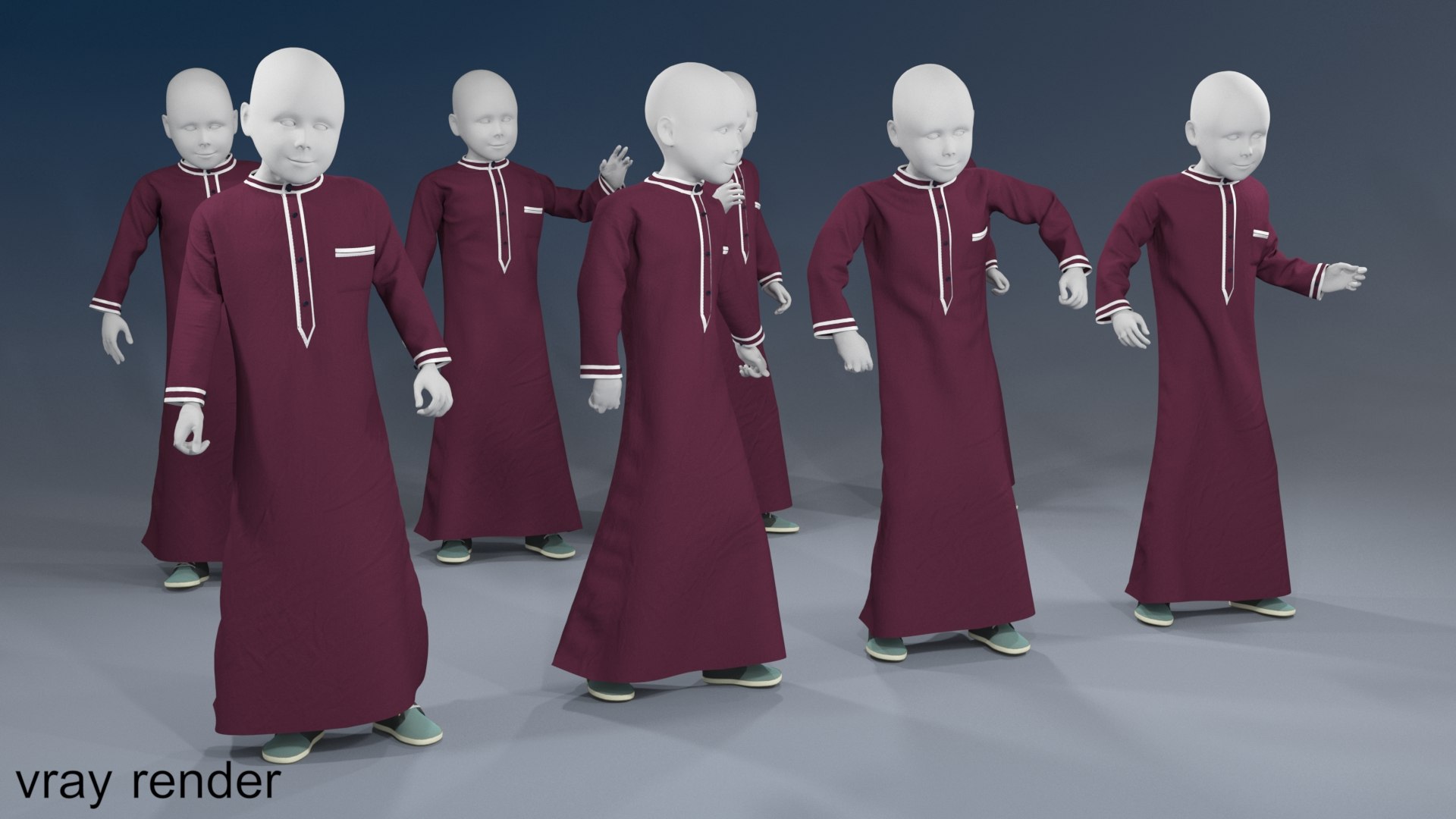 3D boy mannequin https://p.turbosquid.com/ts-thumb/du/wZduDI/3A0Z4lf1/boystati32.rgb_color.0200/jpg/1583139102/1920x1080/fit_q87/1f75700eecb6ab457aa073501495113ab2fe9473/boystati32.rgb_color.0200.jpg