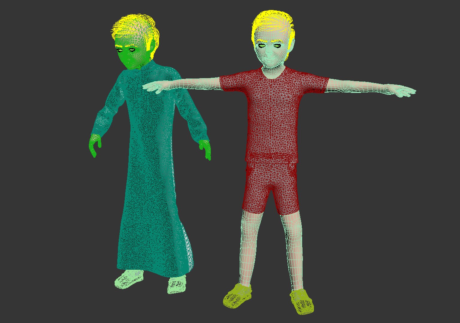 3D boy mannequin https://p.turbosquid.com/ts-thumb/du/wZduDI/9a9iks2H/b1/png/1583139367/1920x1080/fit_q87/462a88dc55da6360753303e41e195669936f4d75/b1.jpg