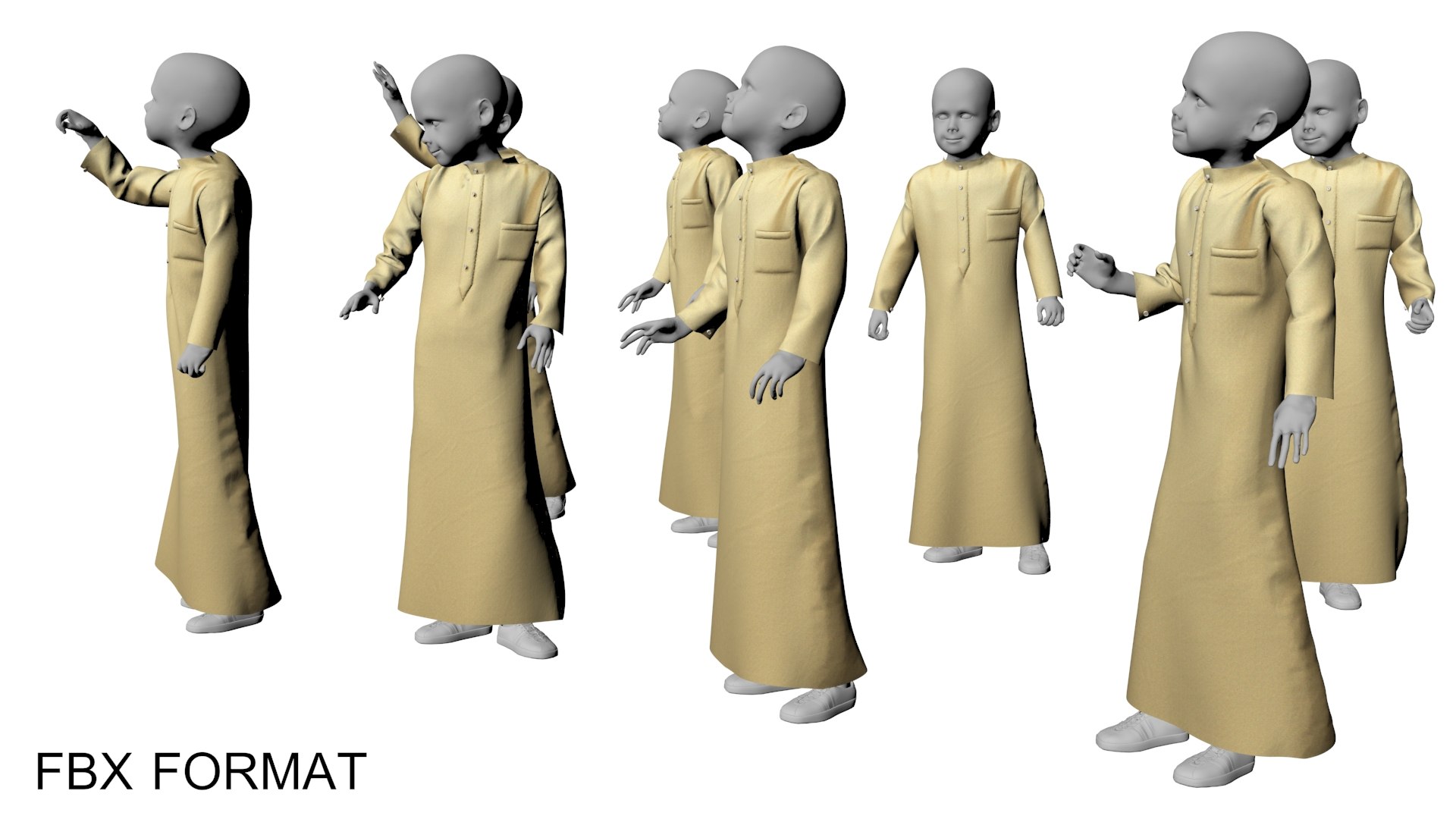 3D boy mannequin https://p.turbosquid.com/ts-thumb/du/wZduDI/HoFGYpiH/boyfbx0100/jpg/1583139103/1920x1080/fit_q87/c4ddba2cedce4b0e34309fe0f20469494c6eae03/boyfbx0100.jpg