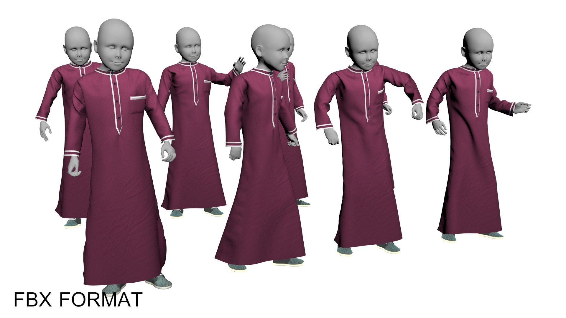 3D boy mannequin https://p.turbosquid.com/ts-thumb/du/wZduDI/QO6E6TK1/boyfbx0200/jpg/1583139103/1920x1080/fit_q87/7e01bf036e0c1f5d2ddb74839b72c408a9fe016f/boyfbx0200.jpg