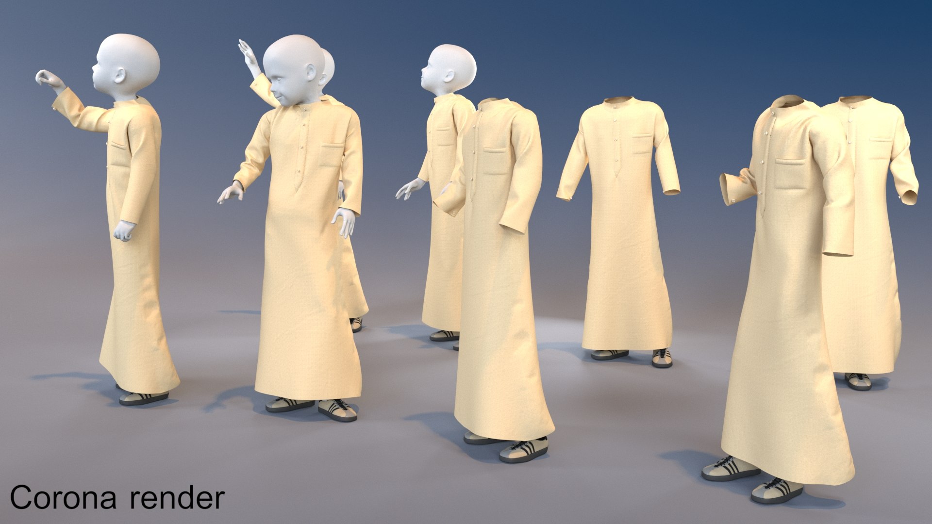 3D boy mannequin https://p.turbosquid.com/ts-thumb/du/wZduDI/QTS96ueA/boyclothscorona0100/jpg/1583139102/1920x1080/fit_q87/c621c266b00a027045e8a0b201590542fe0bc0f5/boyclothscorona0100.jpg