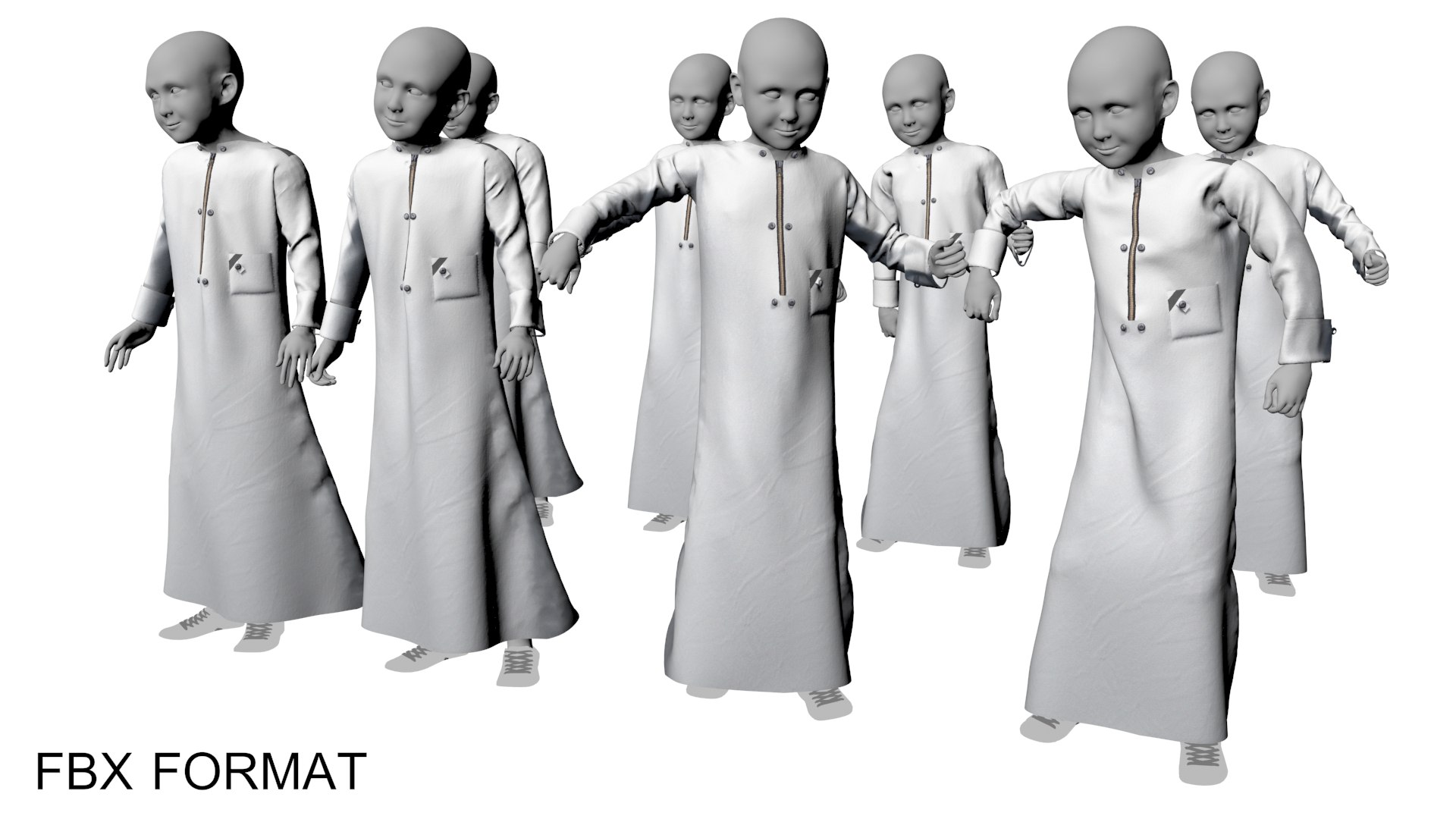 3D boy mannequin https://p.turbosquid.com/ts-thumb/du/wZduDI/jtRps6Jn/boyfbx0300/jpg/1583139103/1920x1080/fit_q87/40191f6d5746f11fa1d4e8b3fae6e8824d447f83/boyfbx0300.jpg
