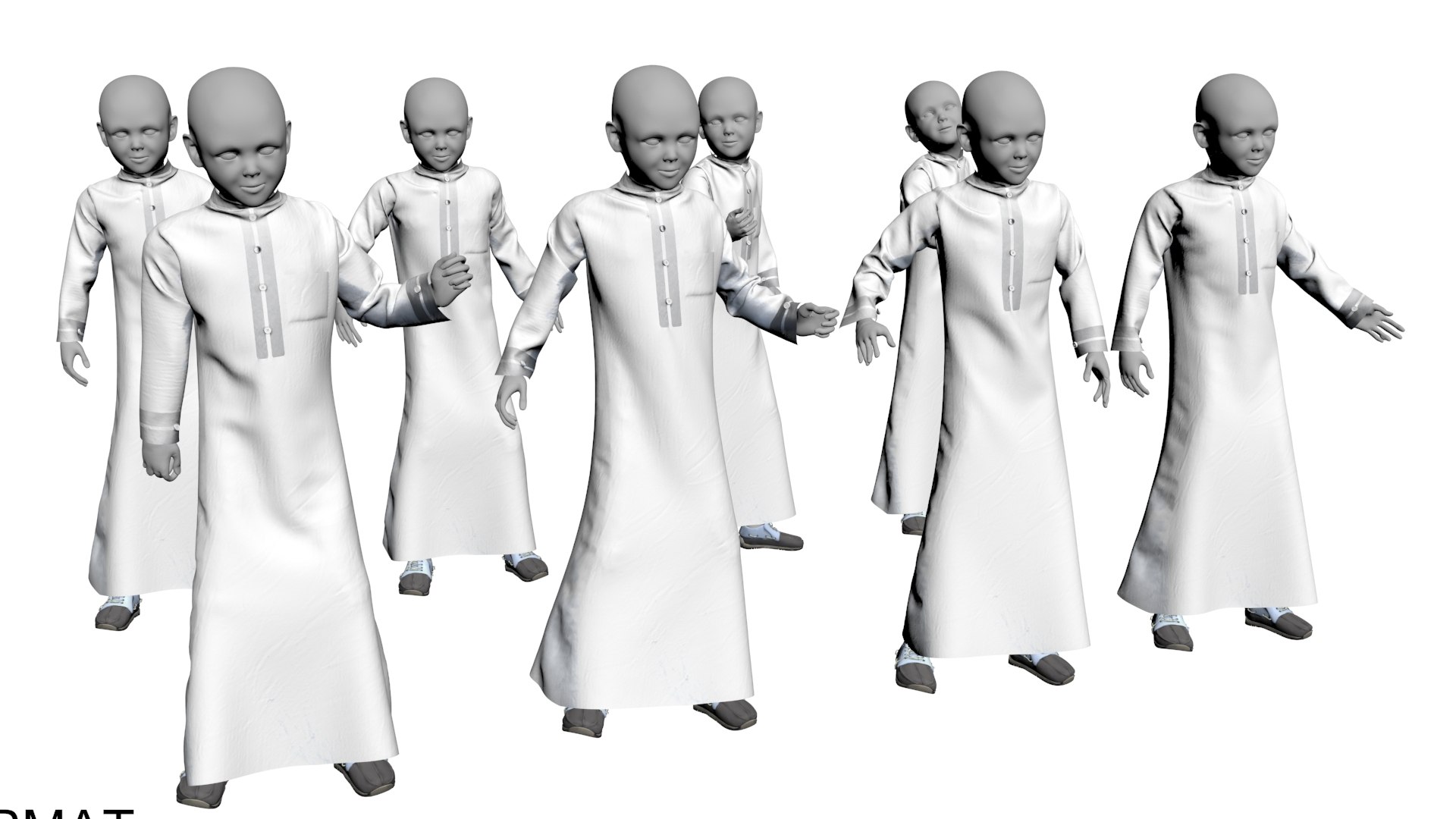 3D boy mannequin https://p.turbosquid.com/ts-thumb/du/wZduDI/oNN1Vwl1/boyfbx0000/jpg/1583139103/1920x1080/fit_q87/48216c169868fa86abcce635e80da9b4f4266a9c/boyfbx0000.jpg