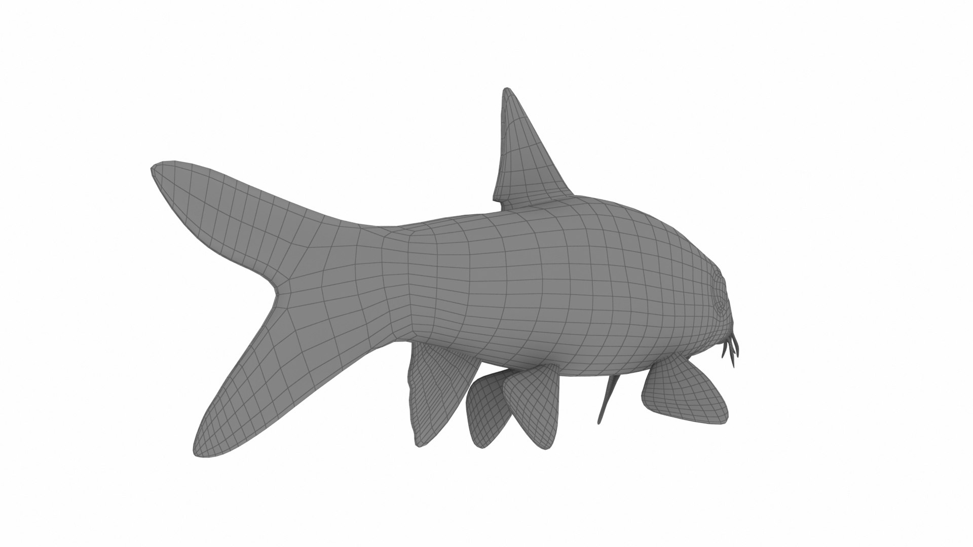 Fish Collection 3D https://p.turbosquid.com/ts-thumb/dv/0k8RlX/V0/clownloach33/jpg/1630989920/1920x1080/fit_q87/b69d406695375f88f4e2d93b4d45567255e2ba8e/clownloach33.jpg
