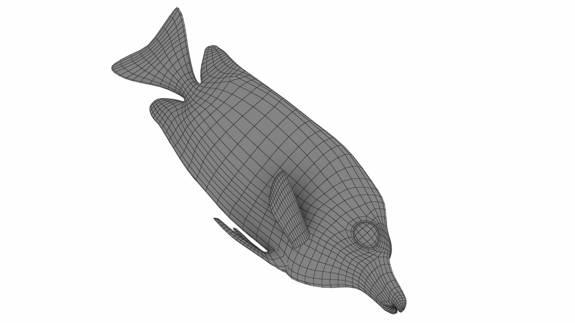 Fish Collection 3D https://p.turbosquid.com/ts-thumb/dv/0k8RlX/l3/siganusvulpinus11/jpg/1630990182/1920x1080/fit_q87/b96064b2d3e6d7c94ed07137dbc163ecab3abfca/siganusvulpinus11.jpg