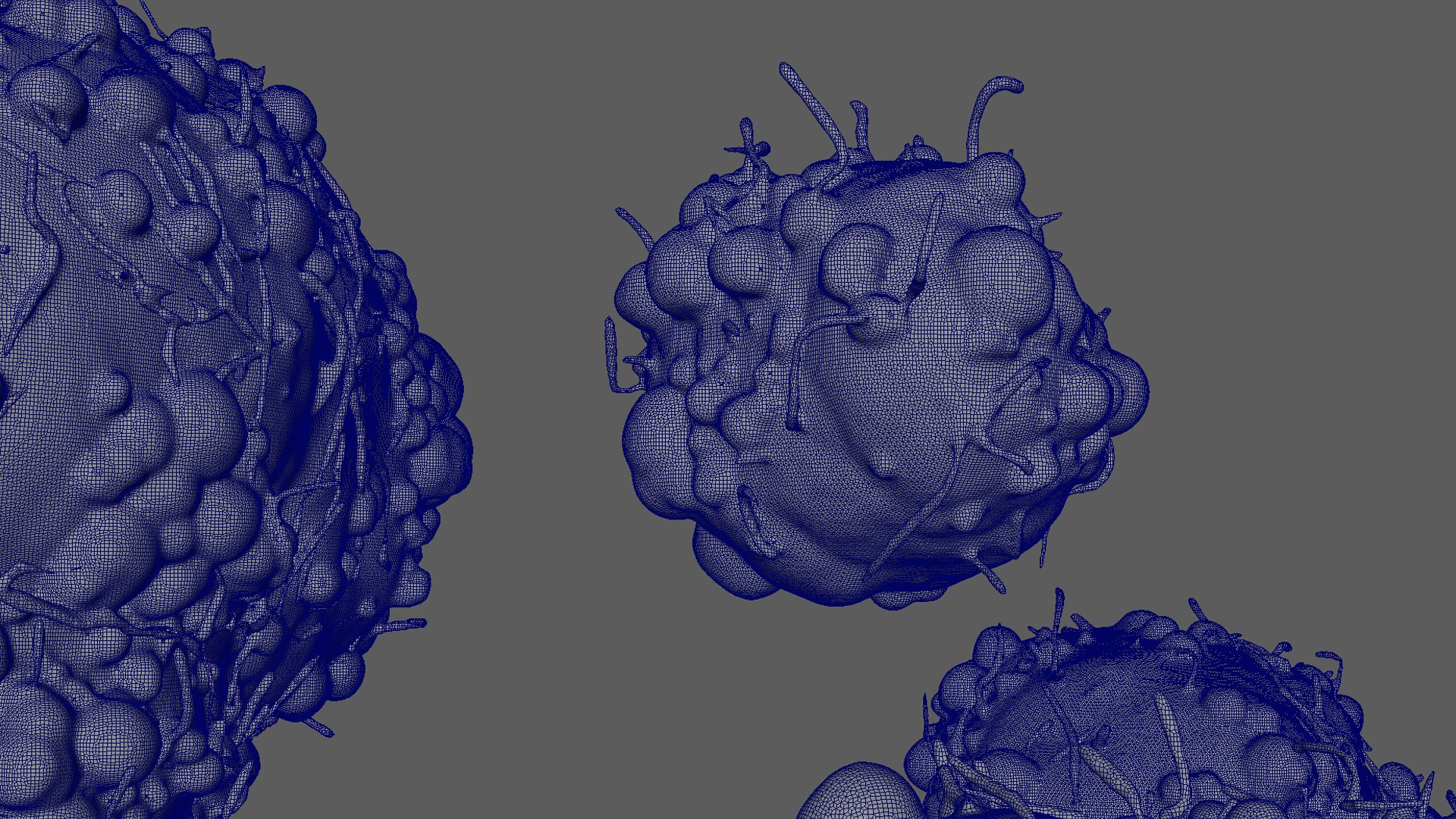 3D model Cancer Cells Brain 9 https://p.turbosquid.com/ts-thumb/dv/2A0qnr/24/w1/jpg/1717068064/1920x1080/fit_q87/c8bea4bb12801d2f65ca6d40b82d00640bdc64c8/w1.jpg