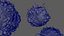 Cancer Cells Brain 9