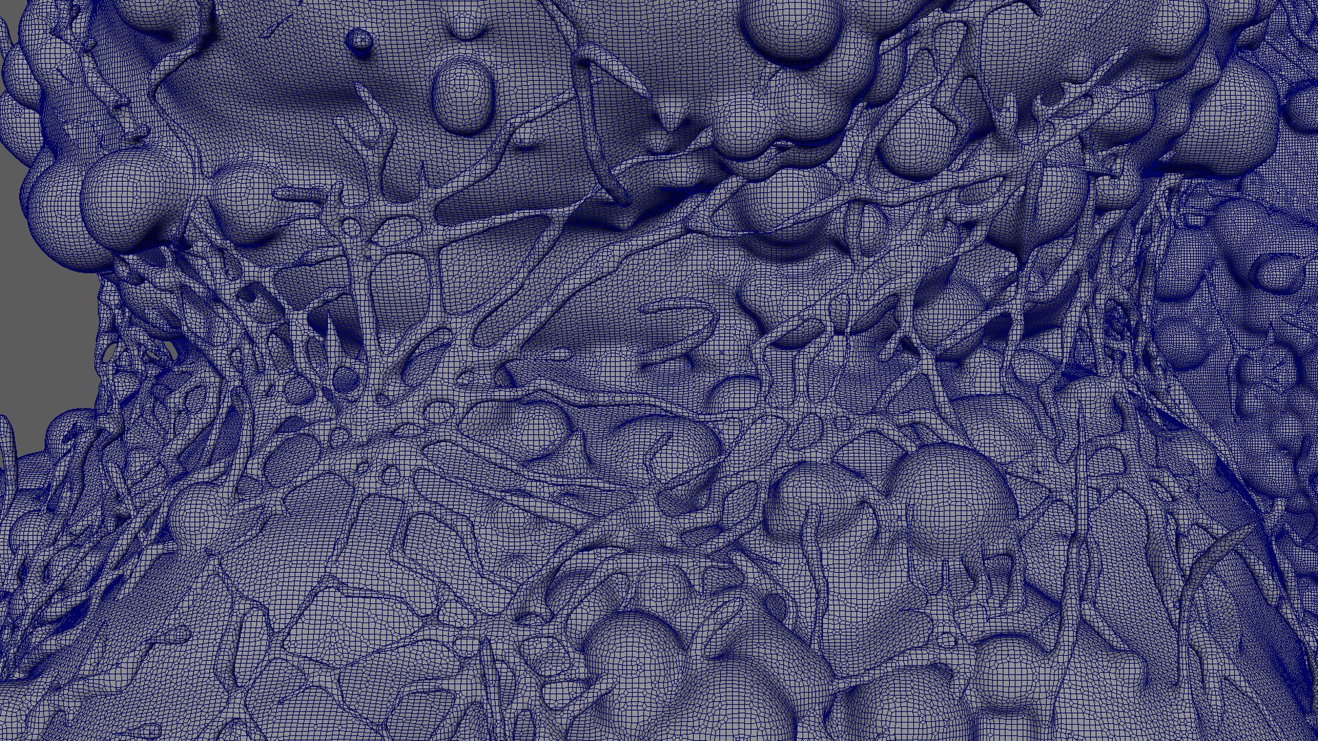 3D model Cancer Cells Brain 9 https://p.turbosquid.com/ts-thumb/dv/2A0qnr/C9/w2/jpg/1717068067/1920x1080/fit_q87/682028d7be6fbce99b04e75d949d18e4b9663a40/w2.jpg