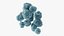 Cancer Cells Brain 9