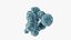 Cancer Cells Brain 9