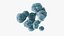 Cancer Cells Brain 9