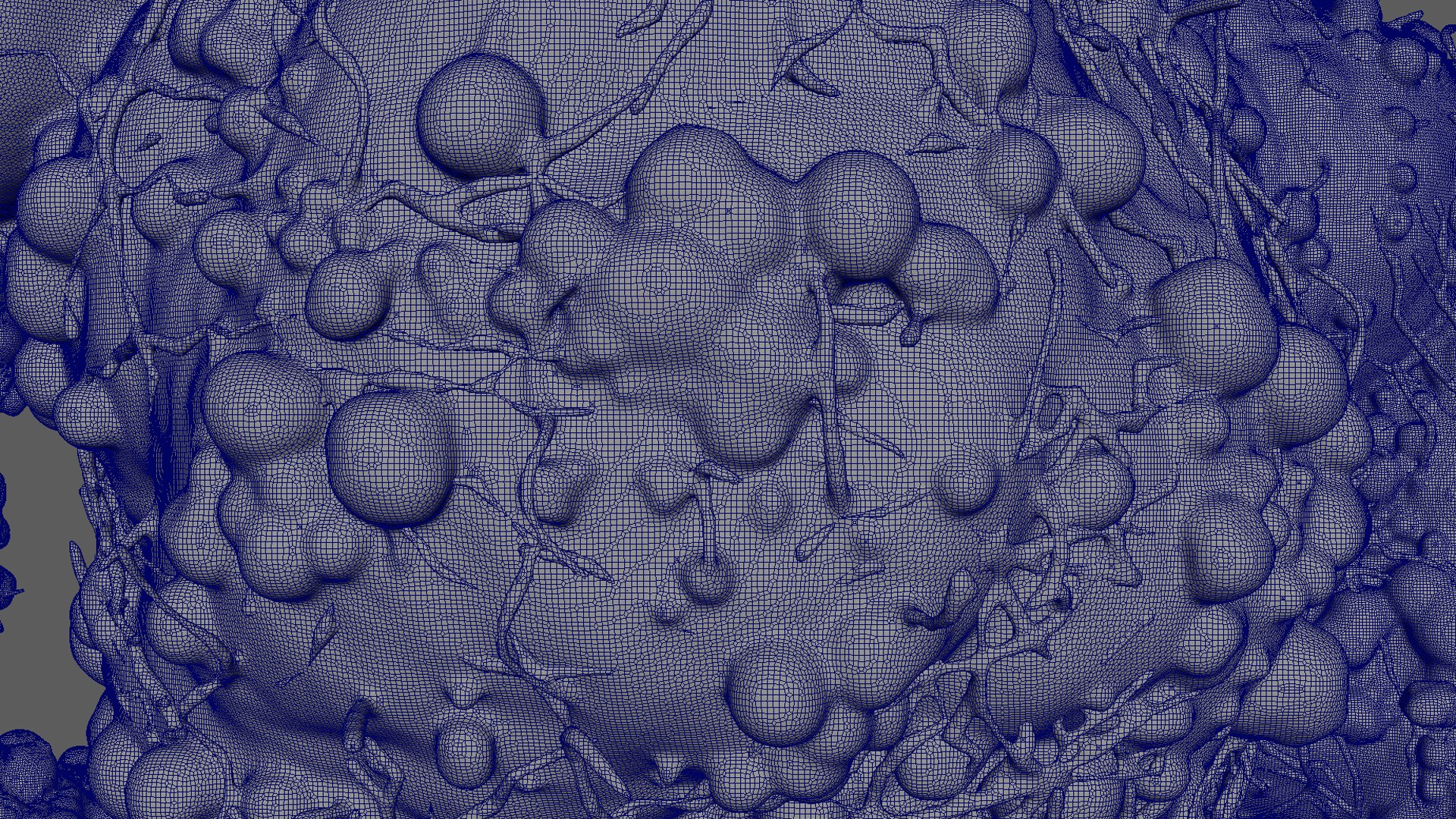 3D model Cancer Cells Brain 9 https://p.turbosquid.com/ts-thumb/dv/2A0qnr/og/w3/jpg/1717068069/1920x1080/fit_q87/558187839df90225fc4524d2aa5568a20fa75d45/w3.jpg