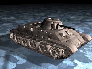 T-34_release.max