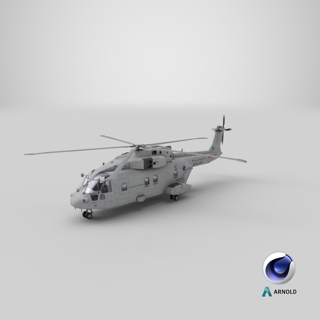 merlin hc4 3D model https://p.turbosquid.com/ts-thumb/dv/7qDJey/61GO7nrE/stemcell_cinema_4d_arnold_render/png/1593731359/1920x1080/fit_q87/96af9c46b7c21c99d66703f9134c14623de70b79/stemcell_cinema_4d_arnold_render.jpg