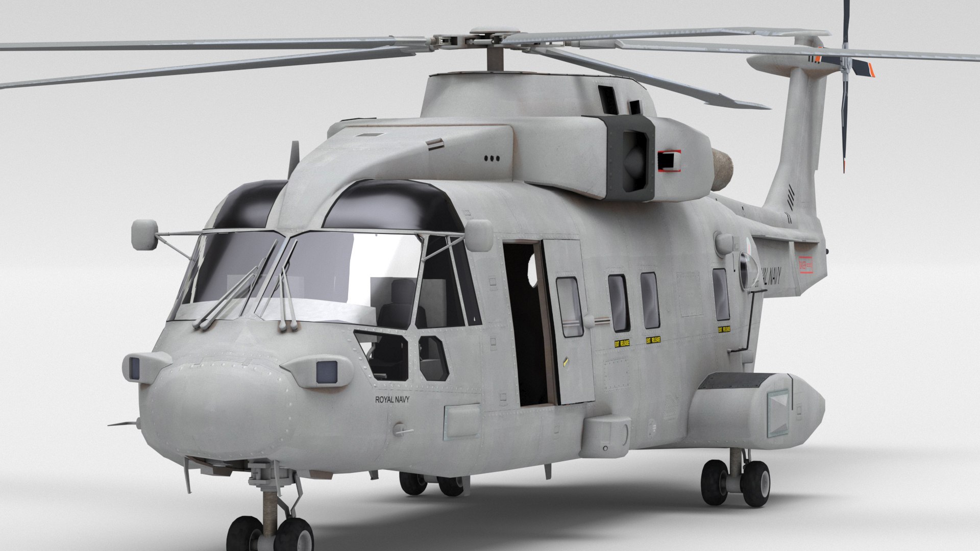 merlin hc4 3D model https://p.turbosquid.com/ts-thumb/dv/7qDJey/7P8F3dAc/a10/jpg/1593481951/1920x1080/fit_q87/8964e009c37286a054f58fd51a46053e4df77585/a10.jpg