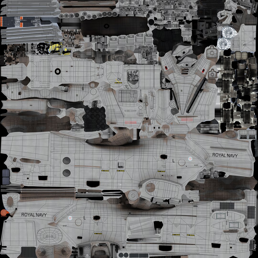 merlin hc4 3D model https://p.turbosquid.com/ts-thumb/dv/7qDJey/F16A4Agn/uv/jpg/1593482042/1920x1080/fit_q87/38677be9e60fb5783a99fd979d512115d4bb4c2b/uv.jpg