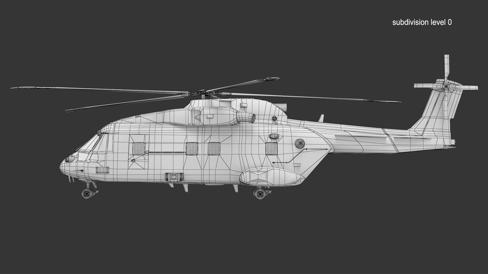 merlin hc4 3D model https://p.turbosquid.com/ts-thumb/dv/7qDJey/GmAqrf4e/w01/jpg/1593482033/1920x1080/fit_q87/a8a6a18528f91b706adb32cf2ace0f180c39f29e/w01.jpg