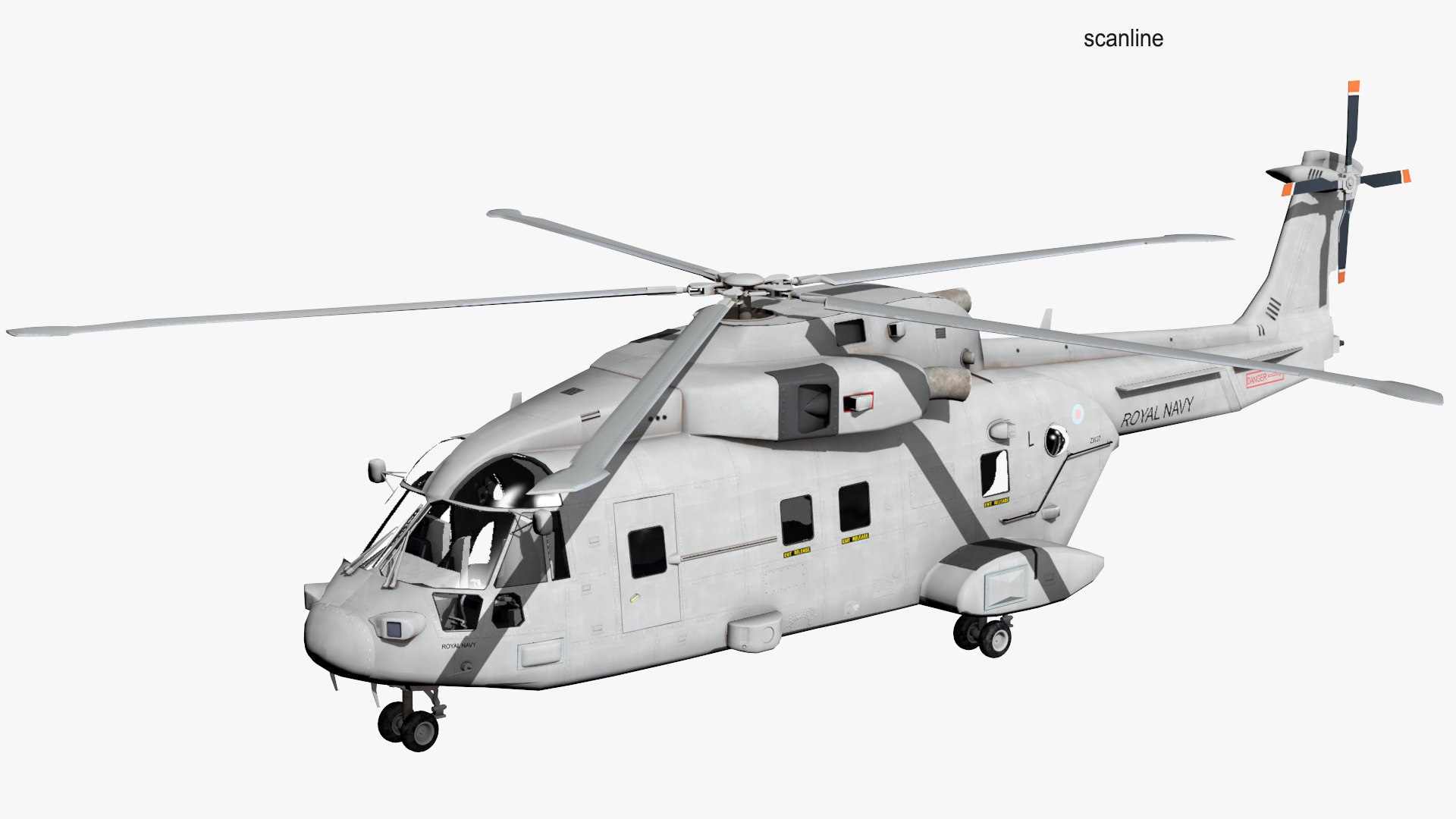 merlin hc4 3D model https://p.turbosquid.com/ts-thumb/dv/7qDJey/LifW0pjR/a18/jpg/1593482019/1920x1080/fit_q87/b2b9e568a7daf61c08b53befcd8c5616bcabc010/a18.jpg