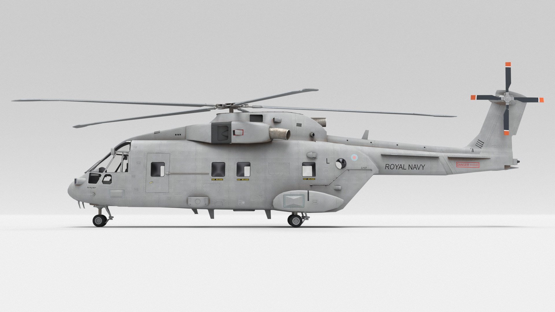 merlin hc4 3D model https://p.turbosquid.com/ts-thumb/dv/7qDJey/LzlfNqJP/a07/jpg/1593481911/1920x1080/fit_q87/d028274c63374dc34201a5145157d84fa3778878/a07.jpg