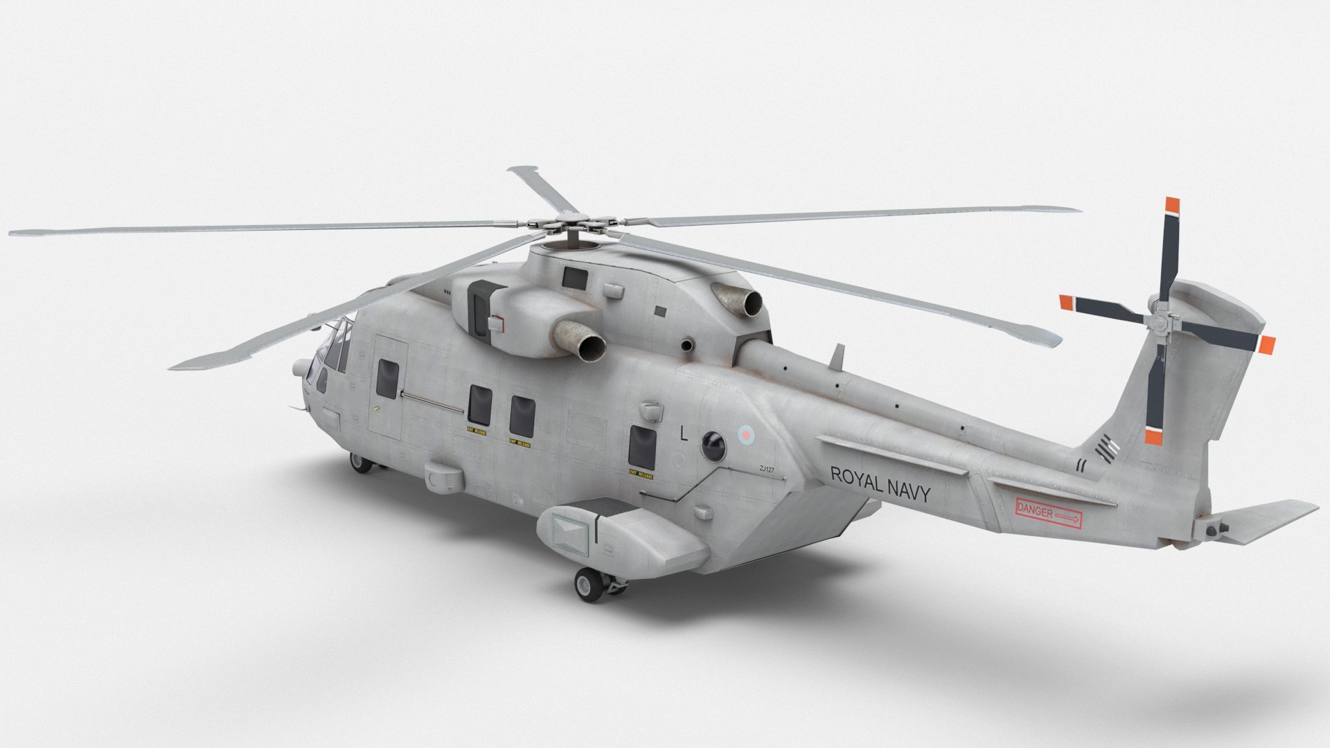 merlin hc4 3D model https://p.turbosquid.com/ts-thumb/dv/7qDJey/Q7iYftHm/a06/jpg/1593481907/1920x1080/fit_q87/185d0d391e98d3f86002eccdead7ca343fb0b89b/a06.jpg