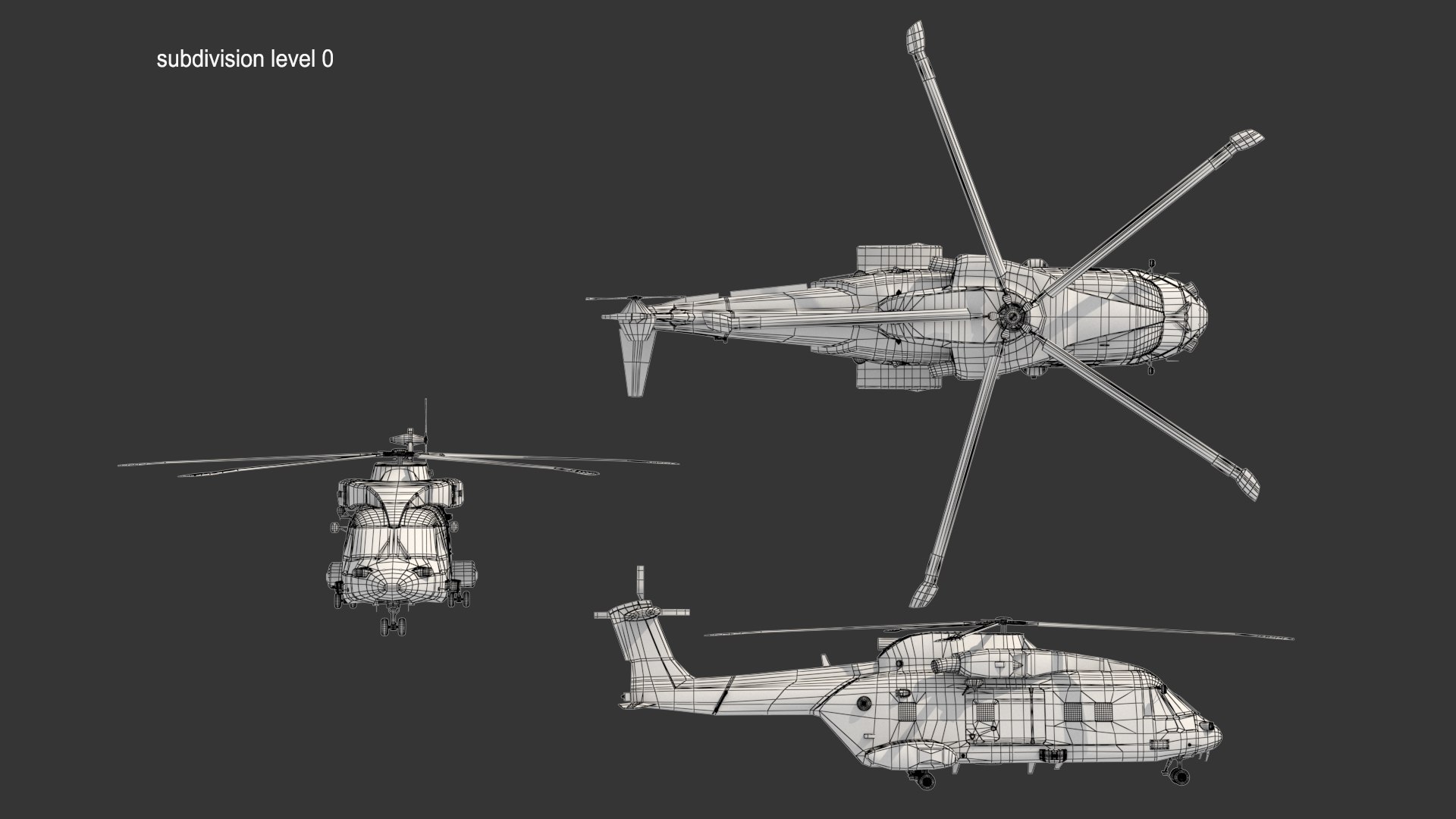 merlin hc4 3D model https://p.turbosquid.com/ts-thumb/dv/7qDJey/SlkRxaVU/w07/jpg/1593481844/1920x1080/fit_q87/052d32094e956e13b6e9cc9dab22a0dc1d3730aa/w07.jpg