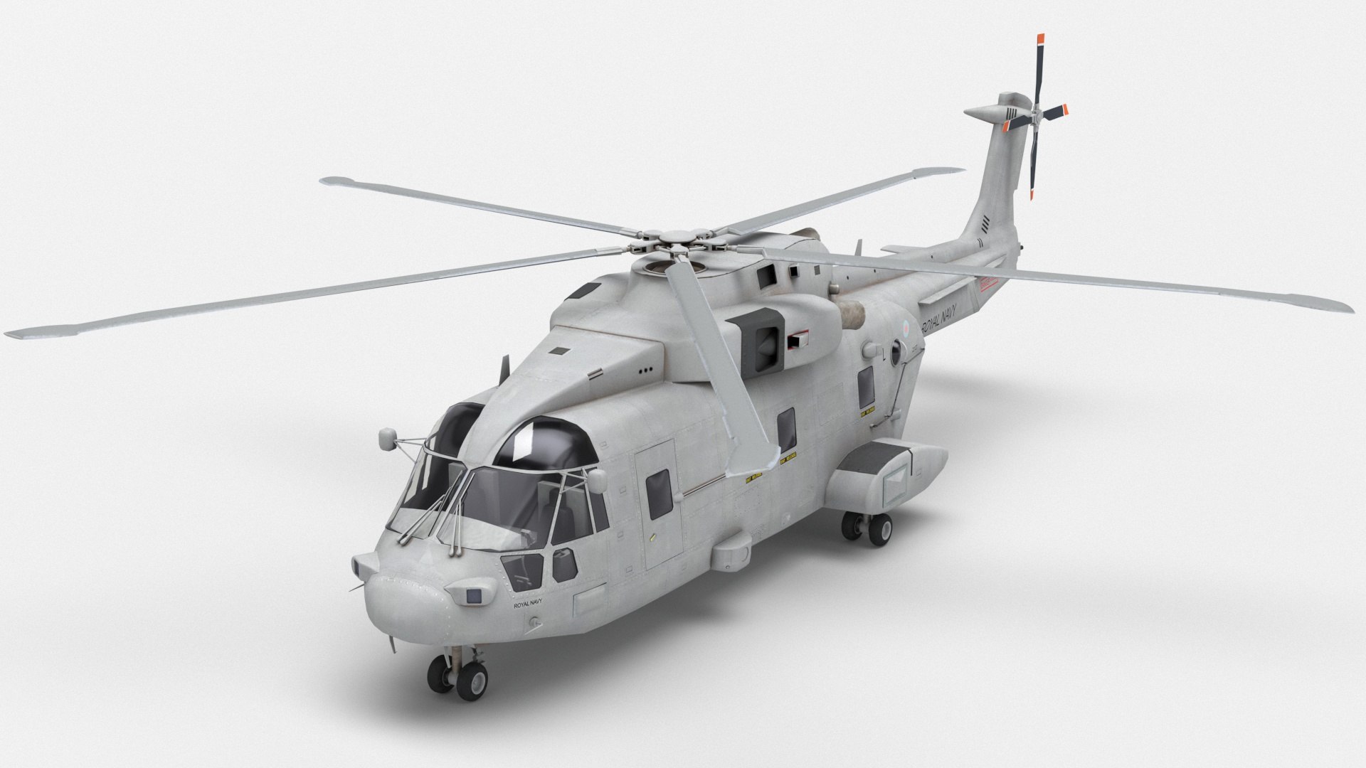 merlin hc4 3D model https://p.turbosquid.com/ts-thumb/dv/7qDJey/SsXMWcn6/a03/jpg/1593481899/1920x1080/fit_q87/f25abf77ed6baf7165324a5c18aacf04e4cbf110/a03.jpg