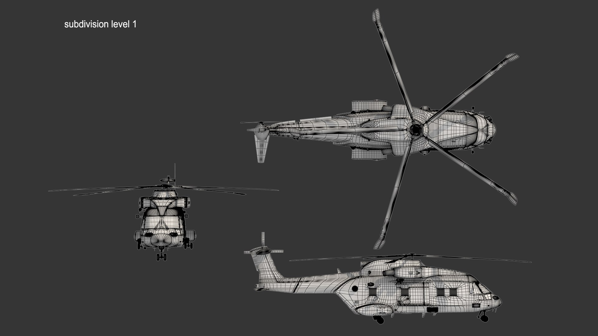 merlin hc4 3D model https://p.turbosquid.com/ts-thumb/dv/7qDJey/Uita7ZEB/w08/jpg/1593481863/1920x1080/fit_q87/29e1ea59430c47792f1d20bce3014ccf7df1849d/w08.jpg