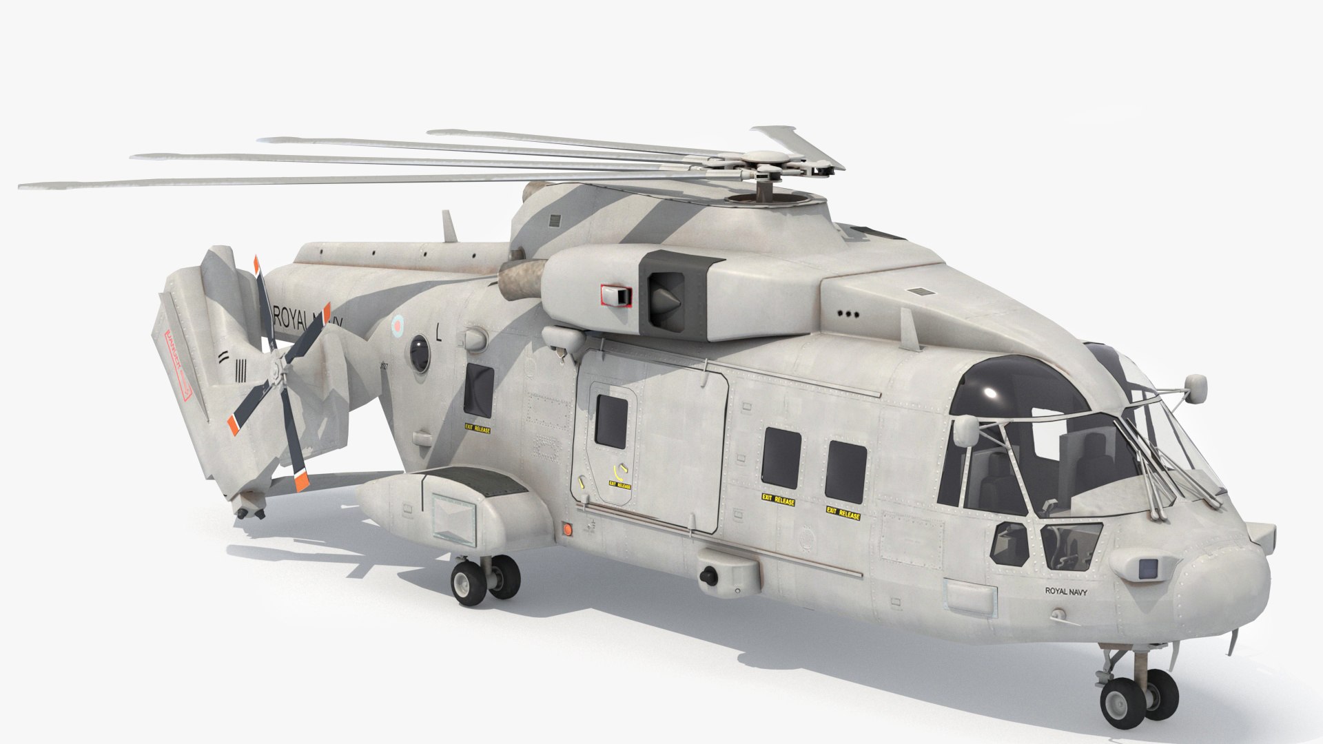 merlin hc4 3D model https://p.turbosquid.com/ts-thumb/dv/7qDJey/UuKWPzrv/a16/jpg/1593482007/1920x1080/fit_q87/f5a022e742d296a264257a35485a4befa9ee84d7/a16.jpg