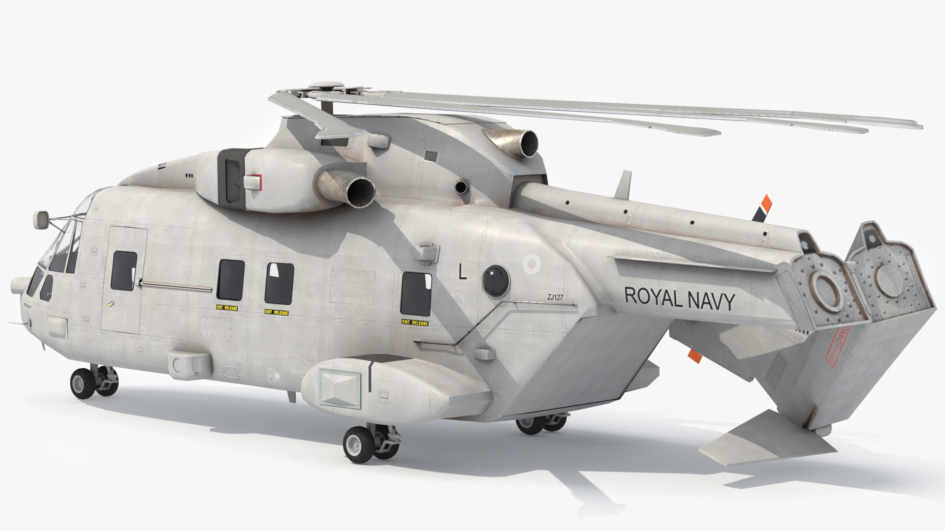 merlin hc4 3D model https://p.turbosquid.com/ts-thumb/dv/7qDJey/V8mfWPeY/a15/jpg/1593481994/1920x1080/fit_q87/163d711999269c9f174066f63ff1ac9465010f86/a15.jpg