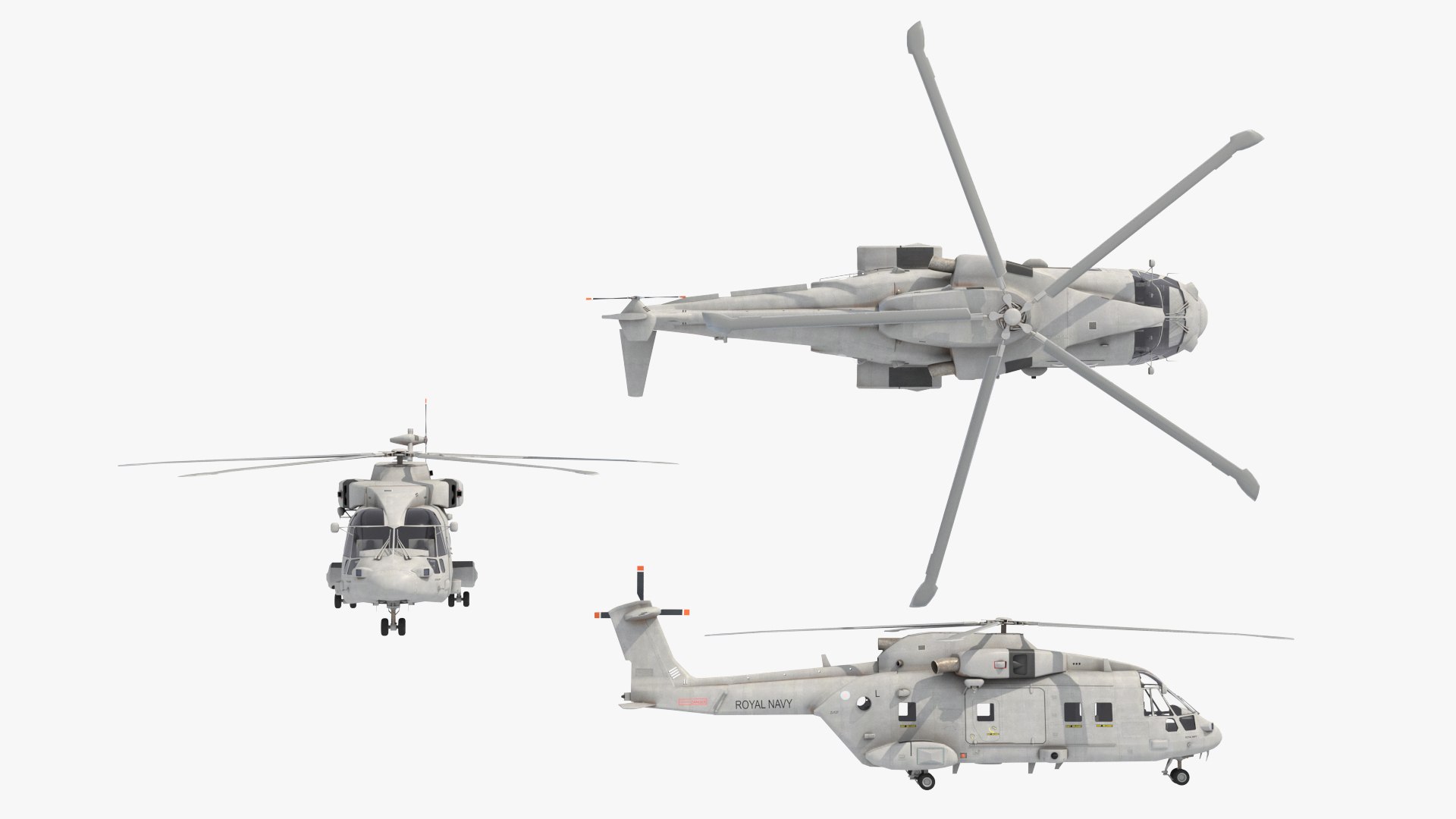 merlin hc4 3D model https://p.turbosquid.com/ts-thumb/dv/7qDJey/XXoV0VJq/a11/jpg/1593481956/1920x1080/fit_q87/6dcdc97544c227b177af135cfe0e3249e3d9eb96/a11.jpg