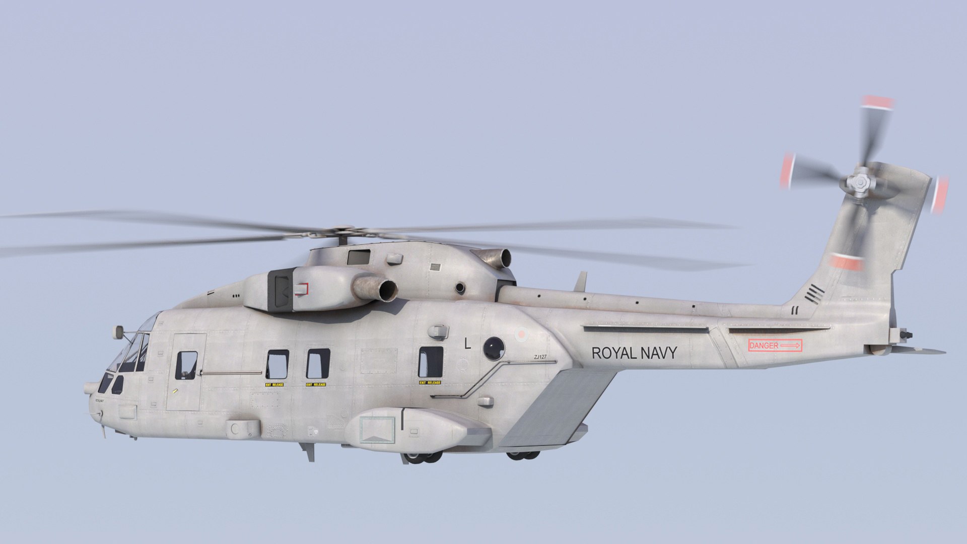 merlin hc4 3D model https://p.turbosquid.com/ts-thumb/dv/7qDJey/Xdl4SsNO/a14/jpg/1593481989/1920x1080/fit_q87/0460e3f994886941f4df78c32dd0a8716d6b89ed/a14.jpg