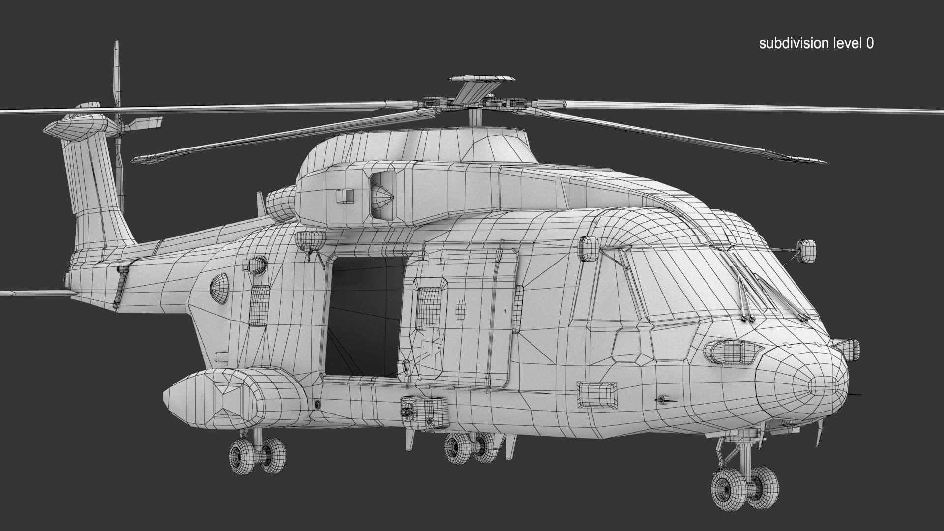 merlin hc4 3D model https://p.turbosquid.com/ts-thumb/dv/7qDJey/Zvo2Df3o/w05/jpg/1593481854/1920x1080/fit_q87/449855a866ae375b7e7f4e9099979627626fa8b3/w05.jpg