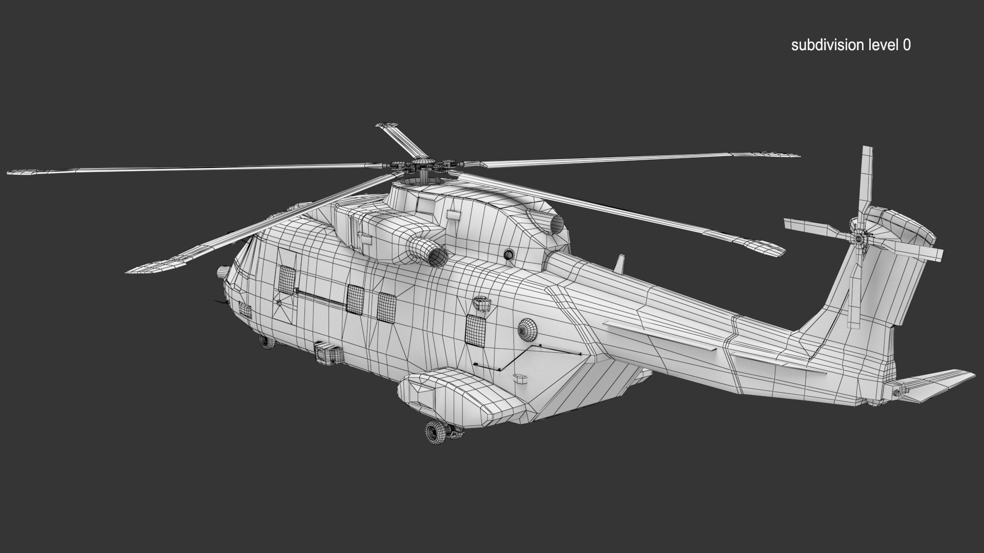merlin hc4 3D model https://p.turbosquid.com/ts-thumb/dv/7qDJey/aeSEluJx/w03/jpg/1593481830/1920x1080/fit_q87/df84fdc56113a9fdceb00884f7c8523add1610e6/w03.jpg