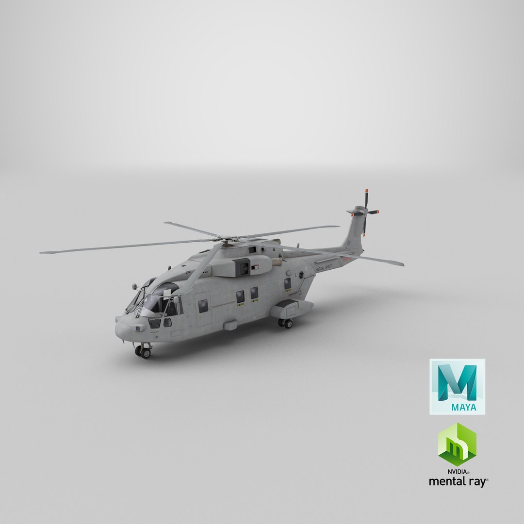 merlin hc4 3D model https://p.turbosquid.com/ts-thumb/dv/7qDJey/iAioWXpp/stemcell_maya_mental_ray_render/png/1593731380/1920x1080/fit_q87/4692bcb80c0503c5137c669664f8fbc80456e970/stemcell_maya_mental_ray_render.jpg