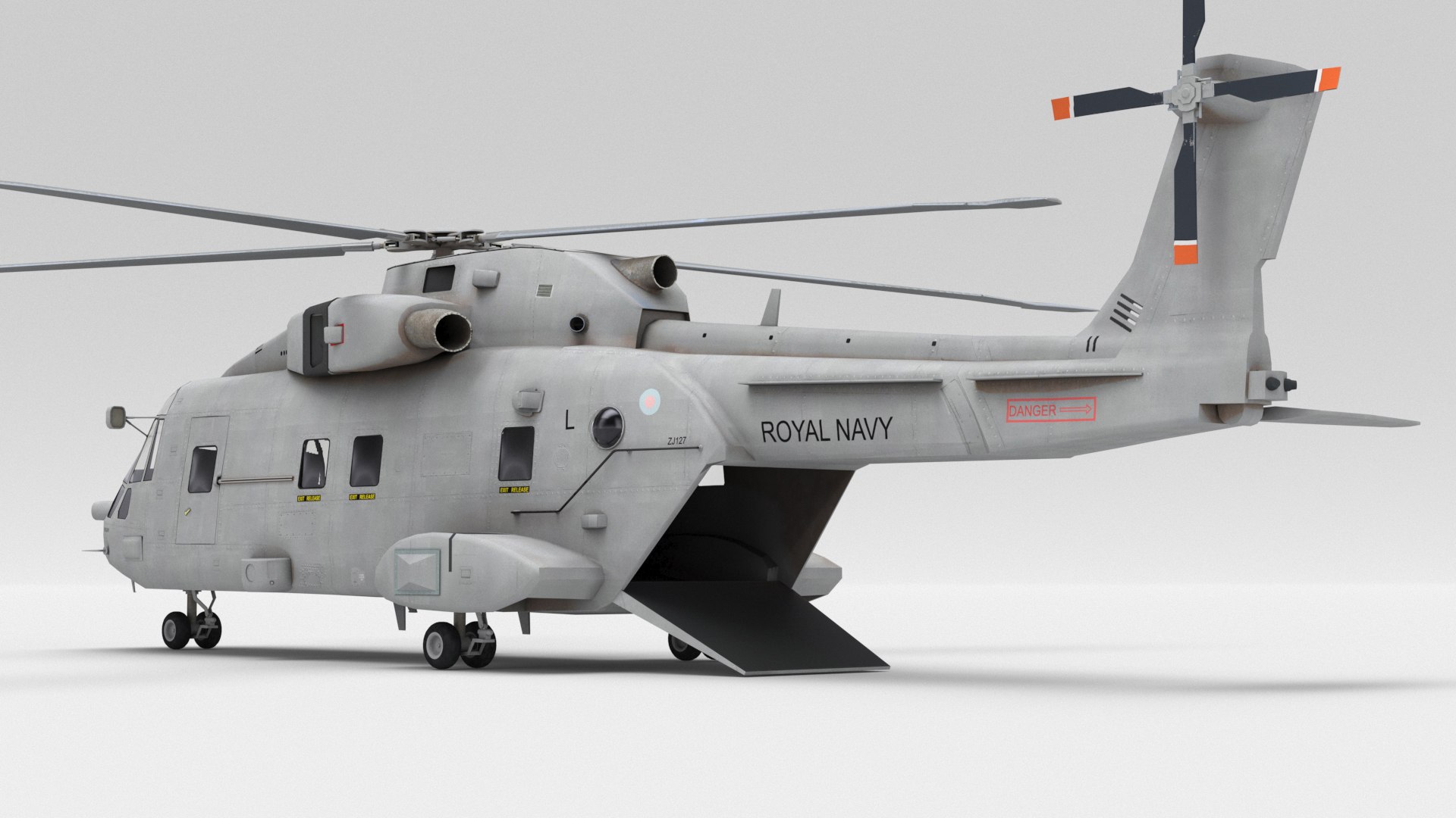 merlin hc4 3D model https://p.turbosquid.com/ts-thumb/dv/7qDJey/phL7dIZF/a08/jpg/1593481941/1920x1080/fit_q87/42ef9532146f48c6658d9d4e81614a30cb52062b/a08.jpg