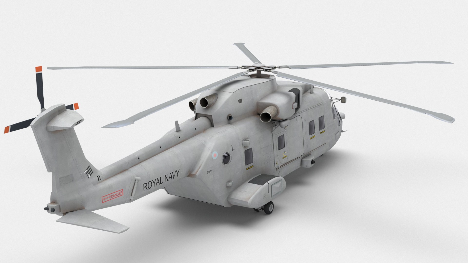 merlin hc4 3D model https://p.turbosquid.com/ts-thumb/dv/7qDJey/t0INhQuB/a05/jpg/1593481895/1920x1080/fit_q87/1edeae06e0a7bf2ece4154688b2beb0ced5e9d1e/a05.jpg